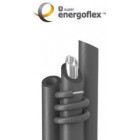 ENERGOFLEX, Энергофлекс СУПЕР 015/09