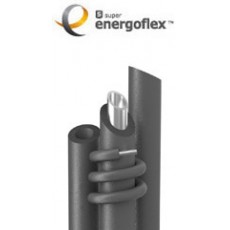 ENERGOFLEX, Энергофлекс СУПЕР 018/06