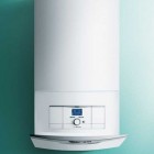 VAILLANT, Котел VU INT 280/5-5 (H-RU/VE) atmoTEC PLUS, 28 кВт