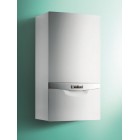 VAILLANT, Котел VU INT 362/5-5 (H-RU/VE) turboTEC PLUS, 36 кВт