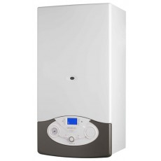 ARISTON, Котёл Clas Evo System 32 FF