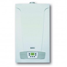 BAXI, Котел ECO5 Compact 14 F