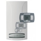 BAXI, Котел LUNA-3 Comfort 1.310 Fi (одноконтурный)