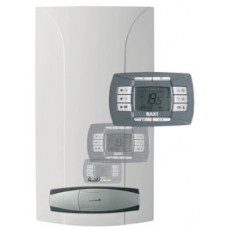 BAXI, Котел LUNA-3 Comfort 1.310 Fi (одноконтурный)