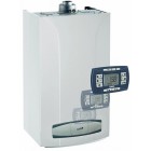 BAXI, Котел LUNA-3 Comfort 310 Fi