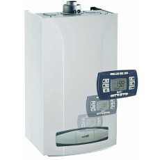 BAXI, Котел LUNA-3 Comfort 310 Fi