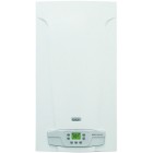 BAXI, Котел ECO Four 24