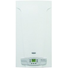 BAXI, Котел ECO Four 24