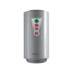 ARISTON, Электроводонагреватель ABS PRO R 50 V Slim