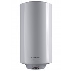 ARISTON, Электроводонагреватель ABS PRO ECO PW 30 V Slim