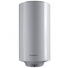 ARISTON, Электроводонагреватель ABS PRO ECO PW 30 V Slim