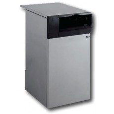 BAXI, Бойлер SLIM UB 120 INOX