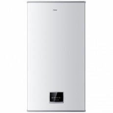 Водонагреватель Haier ES50V-F1(R) 50л.