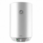 Водонагреватель Haier ES80V-D1(R) 80л.