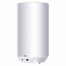 Водонагреватель Haier ES50V-S(R) 50л.